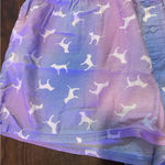 PINK - Victoria's Secret  puppy sleep shorts Photo 2