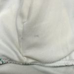 LaBelle Multi Print Fit and Flare Dress (M) Photo 10