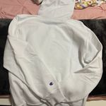 Champion hoodie Photo 3