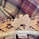 Melrose and Market Top Photo 4