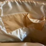 Australia Luxe Co. Blue Bag Bowery Tote Photo 10