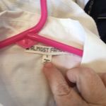 Almost Famous FINAL MARKDOWN Ladies  blouse large Photo 3
