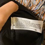 Xhilaration mod pleated sleeve sheath dress Photo 7