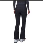 The North Face windwall pants Photo 2