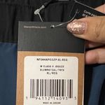 The North Face NWT  Class V jogger Photo 7