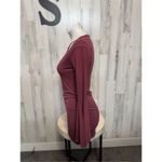 Adam Levine  dress Photo 2