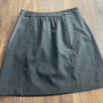 Brooks Brothers  Skirt - size 8P Photo 0