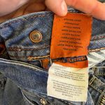 Rock Revival Gwen Bootcut Blue Jeans, Size 25 Photo 10