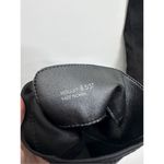 Dirty Laundry  Knee High Boots Womens Black Platform Size 6.5 Photo 7