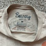 Smoky Mountains T Photo 2