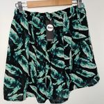 Boohoo 🆕  Swim Cover Up Shorts Photo 3