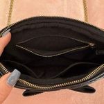 Forever 21 Crossbody Bag Photo 4