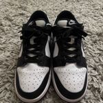 Nike Dunk Women’s Low Photo 1