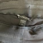 Athleta NWT Women’s  Trekkie Skort Photo 2