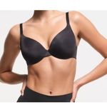 SKIMS NWT  FITS EVERYBODY FULL COVERAGE BACK SMOOTHER BRA 34B Photo 0