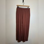 Free People  Free-Est - Stockton Sweater Set Photo 6