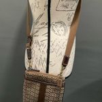Coach VINTAGE SLIM SWING PACK CROSSBODY Photo 5