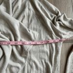 Banana Republic  Women's Cream Cardigan Size M Photo 5