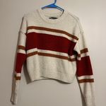 American Eagle Outfitters Sweater Photo 1