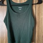 Wild Fable  tank top Photo 3