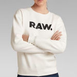 G-star Raw NWT -  Premium Core RAW. Crewneck Photo 0