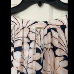 Ivanka Trump  large pink Blouse Photo 4