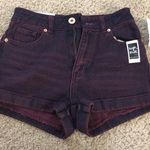 Bullhead not your mom’s Mom short Size undefined Photo 0