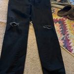 Tahari  kelly mid rise skinny jeans 30 Photo 2