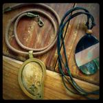 Boho Necklaces Photo 0