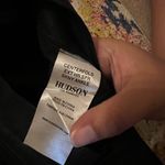 Hudson Jeans NWT Hudson centerfold extreme high rise super skinny ankle coated jean 24 Photo 10