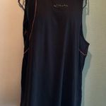 Puma Frida Kahlo X Cloudspun Athletic Tank Tops Black M Photo 6