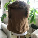 Alberto Makali  Vest MEDIUM Photo 3