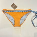 Patagonia Nanogrip Swim Bottoms NWT Photo 3