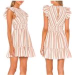 Saylor Dress Photo 15