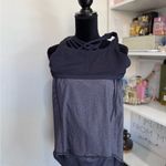 Lululemon  Wild Tank top size 6 Photo 6
