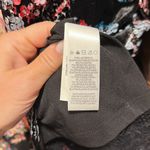 Dress the Population New Jaleah Sequins Velvet Sheath Dress Black Multi Photo 9