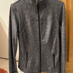 Lululemon  define jacket  Photo 0