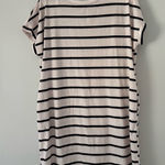 SheIn Tshirt Dress Photo 0