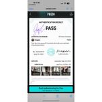 Golden Goose  Super Star shoe Photo 7