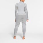 SKIMS  First Layer turtleneck top in Mirror NWT‎ size 2X- 4X RARE Photo 3