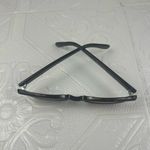 Kate Spade  Women’s Tortoise Shell Rectangular Sunglasses Photo 8