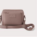 Dagne Dover  Crossbody Bag Photo 2