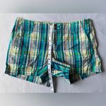Sonoma NWOT‎  LIFE STYLE modern shorts size 8 Photo 6