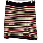 ZARA ‎ Knit Skirt Set Photo 5