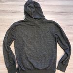 J. America Ohio State Buckeyes Womens Black Hoodie Photo 1