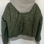 Gap Bomber Jacket Photo 1