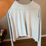 Free People Movement  top  Photo 1