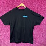 Ford American Made All American Trucks T-shirt size 2XL Photo 2