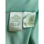 Lilly Pulitzer Briella Pink In The Vias Fit & Flare V-Neck Dress Sz M Tropical Photo 12