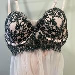 Victoria's Secret Top Photo 2